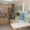 Отель Triumph Apartments, фото 17