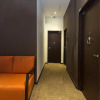 Отель OYO 127 The Reeds Hotel, фото 13