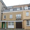 Отель William Mews Townhouse, фото 1