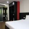 Отель AncyrA TamTam Hotel by Continent - Near Hoan Kiem Lake, фото 35