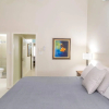 Отель Captivating 2-bed Town-house in Kingston, фото 5