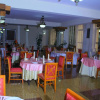Отель Axum Hotel Addis, фото 41