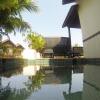 Отель Best Western Suites and Sweet Resort Angkor, фото 21