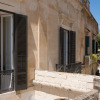 Отель Palazzo De Noha, фото 31