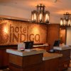 Отель Indigo Napa Valley, an IHG Hotel, фото 26
