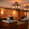 Отель Indigo Napa Valley, an IHG Hotel, фото 2
