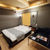 Отель Allure Nagoya - Adults Only, фото 14