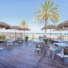 Отель Meraki Beach Hotel - Adults Only, фото 22