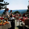 Отель Burghotel Volmarstein, фото 16