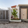 Отель Astungkara Bali Villa, фото 1