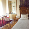 Отель B&B Bidermaier, фото 3