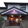 Отель Premier Inn Kings Langley в Кингс-Лэнглях