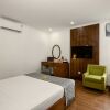 Отель Hana Hotel Da Nang, фото 5