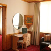 Отель Eden Garni, фото 13