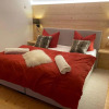 Отель Favorite Stays - Suite And More - Küche, фото 1