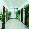 Отель Yixia Residence, фото 13