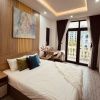 Отель Trai Bi Do - Homestay, фото 36
