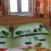 Отель Khushi Paying Guest House, фото 9