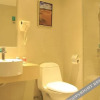 Отель City Comfort Inn Ganzhou Railway Station, фото 5