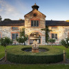 Отель Ballymascanlon Hotel and Golf Resort, фото 1