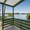 Отель BIG4 Mannum Holiday Park, фото 23