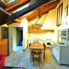 Отель San Godenzo Casa Grande 2, фото 6