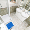 Отель Apartamento Cap dOr, фото 5