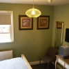 Отель The Coachmakers Arms, фото 7