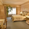 Отель Granados Park Hotel, фото 5