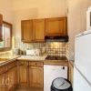Отель Appartement Combloux, 4 pièces, 8 personnes - FR-1-560-3, фото 2
