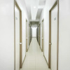 Отель OYO 496 D'Abirus Inn, фото 25