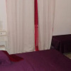 Отель B&B Al Vicoletto Di Trastevere, фото 31