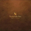 Отель Nalanda Inn, фото 20
