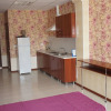 Семейные апартаменты, фото 10