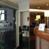 Отель Holiday Inn Montevideo, an IHG Hotel, фото 33