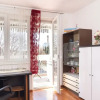 Отель Apartment Ruza, фото 18