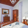 Отель Beautiful Home in Srinjine With Wifi and 3 Bedrooms, фото 9