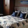 Отель Kimberly House Bed & Breakfast, фото 3
