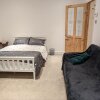 Отель Fully-equipped Flat in the City of London, фото 2