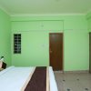 Отель OYO 8741 Shree Jagannath Palace, фото 7