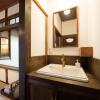 Отель Inase Otsu Machiya Bed & Breakfast, фото 10