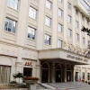 Отель Liugan Kaixuan Hotel Taishan, фото 1