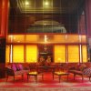 Отель Khon Kaen Hotel, фото 13