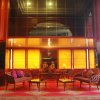 Отель Khon Kaen Hotel, фото 12