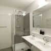 Отель Sea-view Apartment in Den Haag near Beach, фото 7