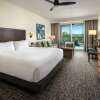 Отель Hyatt Vacation Club at Coconut Cove, Bonita Springs, фото 5
