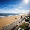 Отель Hampton Inn Virginia Beach-Oceanfront North, фото 24