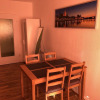 Отель Redhouse, фото 5
