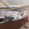 Отель La Quinta Inn & Suites by Wyndham Dallas Plano West, фото 10