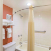 Отель Quality Inn, фото 10